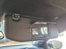 USED 2022 72 VAUXHALL CORSA 1.2 Turbo Ultimate Hatchback 5dr Petrol Auto Euro 6 (s/s) (130 ps) 