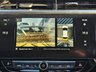 USED 2022 72 VAUXHALL CORSA 1.2 Turbo Ultimate Hatchback 5dr Petrol Auto Euro 6 (s/s) (130 ps) 