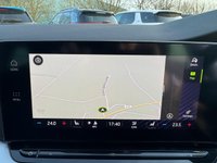 USED 2021 21 SKODA OCTAVIA 2.0 TDI SE L First Edition Estate 5dr Diesel Manual Euro 6 (s/s) (116 ps) 