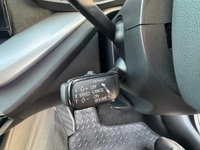 USED 2021 21 SKODA OCTAVIA 2.0 TDI SE L First Edition Estate 5dr Diesel Manual Euro 6 (s/s) (116 ps) 