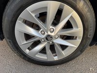 USED 2021 21 SKODA OCTAVIA 2.0 TDI SE L First Edition Estate 5dr Diesel Manual Euro 6 (s/s) (116 ps) 