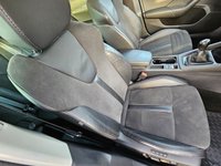 USED 2021 21 SKODA OCTAVIA 2.0 TDI SE L First Edition Estate 5dr Diesel Manual Euro 6 (s/s) (116 ps) 