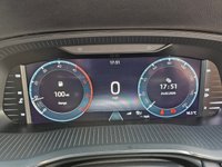 USED 2021 21 SKODA OCTAVIA 2.0 TDI SE L First Edition Estate 5dr Diesel Manual Euro 6 (s/s) (116 ps) 