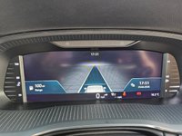 USED 2021 21 SKODA OCTAVIA 2.0 TDI SE L First Edition Estate 5dr Diesel Manual Euro 6 (s/s) (116 ps) 