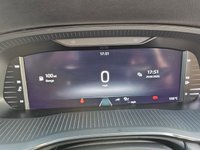 USED 2021 21 SKODA OCTAVIA 2.0 TDI SE L First Edition Estate 5dr Diesel Manual Euro 6 (s/s) (116 ps) 