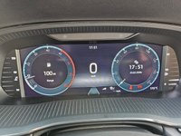 USED 2021 21 SKODA OCTAVIA 2.0 TDI SE L First Edition Estate 5dr Diesel Manual Euro 6 (s/s) (116 ps) 