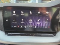 USED 2021 21 SKODA OCTAVIA 2.0 TDI SE L First Edition Estate 5dr Diesel Manual Euro 6 (s/s) (116 ps) 