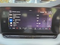 USED 2021 21 SKODA OCTAVIA 2.0 TDI SE L First Edition Estate 5dr Diesel Manual Euro 6 (s/s) (116 ps) 