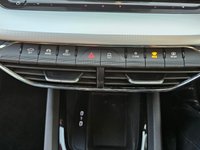 USED 2021 21 SKODA OCTAVIA 2.0 TDI SE L First Edition Estate 5dr Diesel Manual Euro 6 (s/s) (116 ps) 
