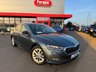 USED 2021 21 SKODA OCTAVIA 2.0 TDI SE L First Edition Estate 5dr Diesel Manual Euro 6 (s/s) (116 ps) 