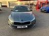 USED 2021 21 SKODA OCTAVIA 2.0 TDI SE L First Edition Estate 5dr Diesel Manual Euro 6 (s/s) (116 ps) 