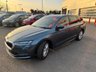 USED 2021 21 SKODA OCTAVIA 2.0 TDI SE L First Edition Estate 5dr Diesel Manual Euro 6 (s/s) (116 ps) 