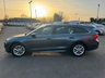 USED 2021 21 SKODA OCTAVIA 2.0 TDI SE L First Edition Estate 5dr Diesel Manual Euro 6 (s/s) (116 ps) 