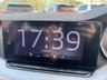 USED 2021 21 SKODA OCTAVIA 2.0 TDI SE L First Edition Estate 5dr Diesel Manual Euro 6 (s/s) (116 ps) 