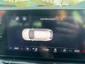 USED 2021 21 SKODA OCTAVIA 2.0 TDI SE L First Edition Estate 5dr Diesel Manual Euro 6 (s/s) (116 ps) 