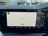 USED 2021 21 SKODA OCTAVIA 2.0 TDI SE L First Edition Estate 5dr Diesel Manual Euro 6 (s/s) (116 ps) 