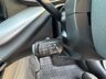 USED 2021 21 SKODA OCTAVIA 2.0 TDI SE L First Edition Estate 5dr Diesel Manual Euro 6 (s/s) (116 ps) 