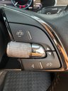 USED 2021 21 SKODA OCTAVIA 2.0 TDI SE L First Edition Estate 5dr Diesel Manual Euro 6 (s/s) (116 ps) 