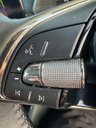 USED 2021 21 SKODA OCTAVIA 2.0 TDI SE L First Edition Estate 5dr Diesel Manual Euro 6 (s/s) (116 ps) 