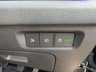 USED 2021 21 SKODA OCTAVIA 2.0 TDI SE L First Edition Estate 5dr Diesel Manual Euro 6 (s/s) (116 ps) 