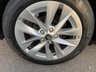 USED 2021 21 SKODA OCTAVIA 2.0 TDI SE L First Edition Estate 5dr Diesel Manual Euro 6 (s/s) (116 ps) 
