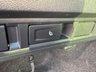 USED 2021 21 SKODA OCTAVIA 2.0 TDI SE L First Edition Estate 5dr Diesel Manual Euro 6 (s/s) (116 ps) 