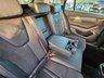 USED 2021 21 SKODA OCTAVIA 2.0 TDI SE L First Edition Estate 5dr Diesel Manual Euro 6 (s/s) (116 ps) 
