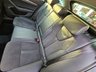 USED 2021 21 SKODA OCTAVIA 2.0 TDI SE L First Edition Estate 5dr Diesel Manual Euro 6 (s/s) (116 ps) 