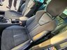 USED 2021 21 SKODA OCTAVIA 2.0 TDI SE L First Edition Estate 5dr Diesel Manual Euro 6 (s/s) (116 ps) 