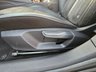 USED 2021 21 SKODA OCTAVIA 2.0 TDI SE L First Edition Estate 5dr Diesel Manual Euro 6 (s/s) (116 ps) 