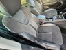 USED 2021 21 SKODA OCTAVIA 2.0 TDI SE L First Edition Estate 5dr Diesel Manual Euro 6 (s/s) (116 ps) 