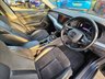 USED 2021 21 SKODA OCTAVIA 2.0 TDI SE L First Edition Estate 5dr Diesel Manual Euro 6 (s/s) (116 ps) 