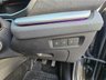 USED 2021 21 SKODA OCTAVIA 2.0 TDI SE L First Edition Estate 5dr Diesel Manual Euro 6 (s/s) (116 ps) 