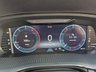 USED 2021 21 SKODA OCTAVIA 2.0 TDI SE L First Edition Estate 5dr Diesel Manual Euro 6 (s/s) (116 ps) 