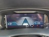 USED 2021 21 SKODA OCTAVIA 2.0 TDI SE L First Edition Estate 5dr Diesel Manual Euro 6 (s/s) (116 ps) 