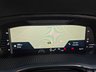 USED 2021 21 SKODA OCTAVIA 2.0 TDI SE L First Edition Estate 5dr Diesel Manual Euro 6 (s/s) (116 ps) 