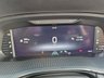 USED 2021 21 SKODA OCTAVIA 2.0 TDI SE L First Edition Estate 5dr Diesel Manual Euro 6 (s/s) (116 ps) 