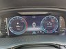 USED 2021 21 SKODA OCTAVIA 2.0 TDI SE L First Edition Estate 5dr Diesel Manual Euro 6 (s/s) (116 ps) 
