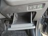 USED 2021 21 SKODA OCTAVIA 2.0 TDI SE L First Edition Estate 5dr Diesel Manual Euro 6 (s/s) (116 ps) 
