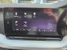USED 2021 21 SKODA OCTAVIA 2.0 TDI SE L First Edition Estate 5dr Diesel Manual Euro 6 (s/s) (116 ps) 