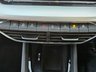 USED 2021 21 SKODA OCTAVIA 2.0 TDI SE L First Edition Estate 5dr Diesel Manual Euro 6 (s/s) (116 ps) 