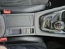 USED 2021 21 SKODA OCTAVIA 2.0 TDI SE L First Edition Estate 5dr Diesel Manual Euro 6 (s/s) (116 ps) 