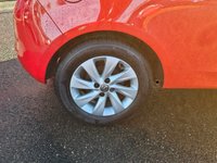 USED 2019 19 VAUXHALL CORSA 1.4i ecoTEC Design Hatchback 3dr Petrol Manual Euro 6 (75 ps) 