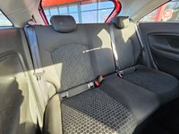 USED 2019 19 VAUXHALL CORSA 1.4i ecoTEC Design Hatchback 3dr Petrol Manual Euro 6 (75 ps) 