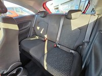 USED 2019 19 VAUXHALL CORSA 1.4i ecoTEC Design Hatchback 3dr Petrol Manual Euro 6 (75 ps) 