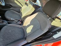 USED 2019 19 VAUXHALL CORSA 1.4i ecoTEC Design Hatchback 3dr Petrol Manual Euro 6 (75 ps) 