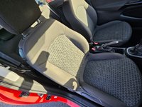 USED 2019 19 VAUXHALL CORSA 1.4i ecoTEC Design Hatchback 3dr Petrol Manual Euro 6 (75 ps) 