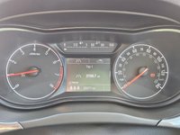 USED 2019 19 VAUXHALL CORSA 1.4i ecoTEC Design Hatchback 3dr Petrol Manual Euro 6 (75 ps) 