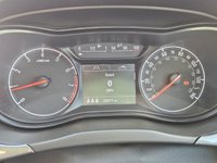 USED 2019 19 VAUXHALL CORSA 1.4i ecoTEC Design Hatchback 3dr Petrol Manual Euro 6 (75 ps) 