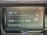 USED 2019 19 VAUXHALL CORSA 1.4i ecoTEC Design Hatchback 3dr Petrol Manual Euro 6 (75 ps) 